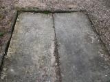 image of grave number 932501